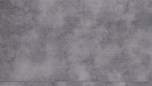 [50LVTE1908] Coretec Naturals Sonderposten Sierra 2,59qm AUSLAUFARTIKEL