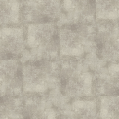 [JLVTDESIGNK_5609] JOKA DESIGN 555 2,5mm/NS 0,55mm Dryback 5609 Patchy Conc. 91,44x91,44