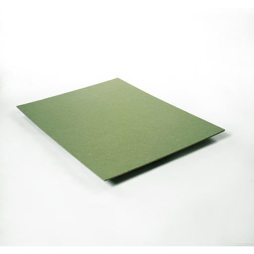 [JZUBUJK126_06] JOKA JK126 Silent-Step-Unterboden Holzweichfaserplatte 250kg/m³ 5,0 mm stark / 79x59cm