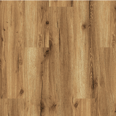 [JLVTDESIGN5_5707] JOKA DESIGN 555 Wooden St. 5707 OakClassEIR 2,5mm NS 0,55mm Dryb. 152,4x22,86cm VE 3,48m²