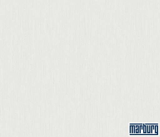 [5742] Cobi-Wall Patent Decor 8521 10,05 x 0,53m