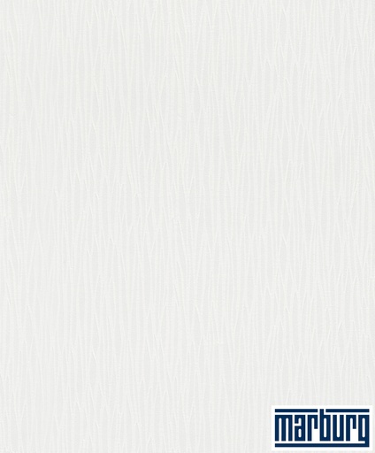 [9142] Cobi-Wall Patent Decor 8525 10,05 x 0,53m