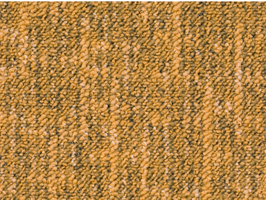 [JTEPALTRO4_022] Teppichboden Altro 400 cm Sprint 027 Farbe 22