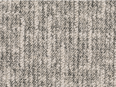 [JTEPALTRO4_071] Teppichboden Altro 400 cm Sprint 027 Farbe 71