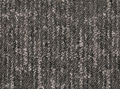 [JTEPALTRO4_077] Teppichboden Altro 400 cm Sprint 027 Farbe 77