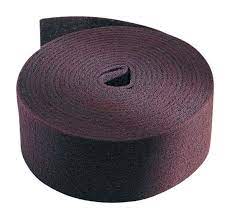 [S476322] Storch FineXX FLEECE 476322 Rolle K 1  