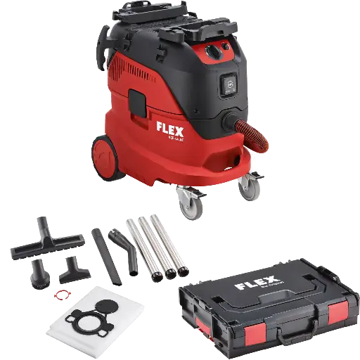 [FLX471208] FLEX VCE 44 L AC 471208 Aktions-Nr.51