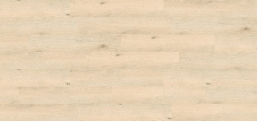[GW202.30COBI] CobiFloor LVT GW 202/30 Oak Select - Bisque Beige Klebev. 3,34m²