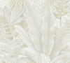 [C3003] Cobi-Wall Highlights Tapete C3003 AS 39647-4