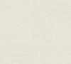 [C3004] Cobi-Wall Highlights Tapete C3004 AS 39648-3