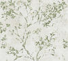 [C3006] Cobi-Wall Highlights Tapete C3006 AS 39650-4