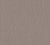 [C3056] Cobi-Wall Highlights Tapete C3056 AS 78155-4