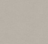 [C3065] Cobi-Wall Highlights Tapete C3065 AS 30689-4