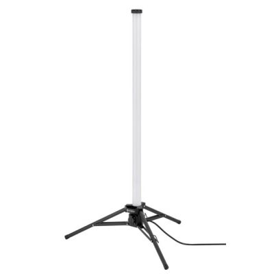 [S601155] Storch LED Tower Slim 60 W 8000Lumen IP56 150cm Energieklasse E