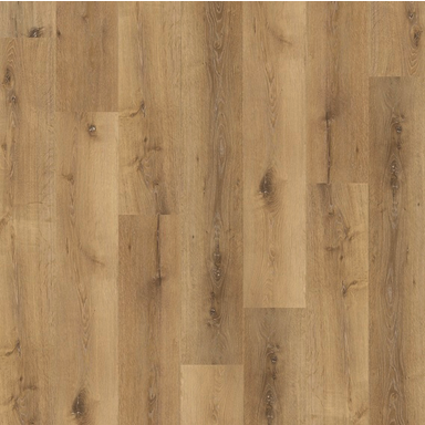 [LVTDES230_4270] DESIGN 340 HDF 9,6mm/32er JOKA Classic Designböden340 HDF! KORK 4270 Chalet Oak  123,5x23,0 x 9,6mm  Pack=1,7m²