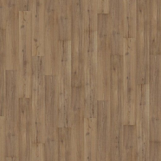 [JABLVTJ-40056-04] JAB Design-Floor 0,40mm, Havanna Oak J-40056-04 1220m x 180mm x 2,5mm Pack á 3,59m²