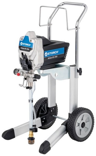 [S690035] STORCH Airless EasySpray  ES 350