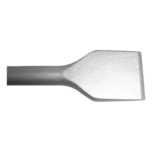 [FLX533601] FLEX CH-SC 40x250 SDS-plus Spatmeißel SDS-plus Xtreme