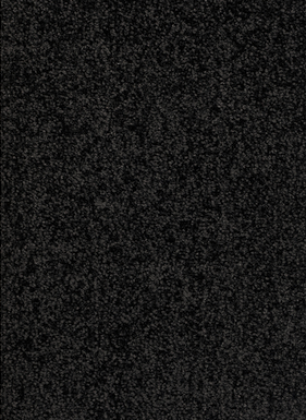 [JTEPALAMO4_003] Teppichboden ALAMO 400 cm Trend 026 Farbe 03 