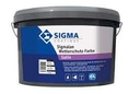 [PPG467425] Sigmalan Wetterschutz  Satin weiss/WN  1 l