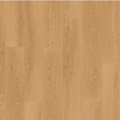 [JLVTDESC4_882] DESIGN 340 Click 5,0mm/NS 0.4mm JOKA Designböden 340 Rigid Board m. IXPE 882 Ambered Elegance 17,81x124,46cm 1,77m²