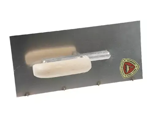 [REM410501] Remmers Schichtdickenkelle 2mm