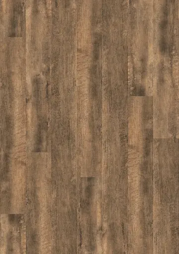 [JLVTDESCLIC_414] JOKA DESIGN 555 Click 6,0mm/NS0.55mm 414 Wild Oak 17,78x121,28cm inkl.IXPE Trittschalldämmung Paket à 1,73m²