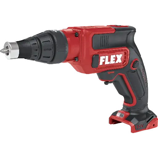 [FLX531707] FLEX DW 37 12-EC C Akku Trockenbauschrauber 12V