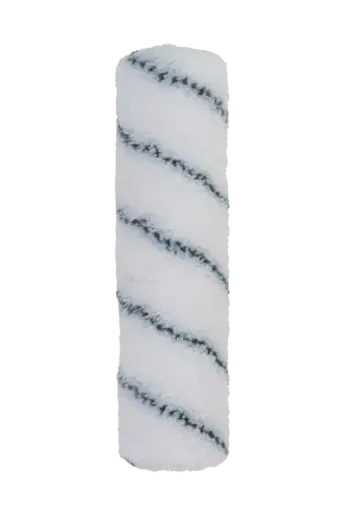 F&B Farrow & Ball 9" Roller Sleeve Walzenhülse