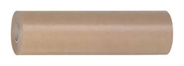 [S590079F] Storch Abdeckpapier stark FSC 225mm 50m 50g/qm