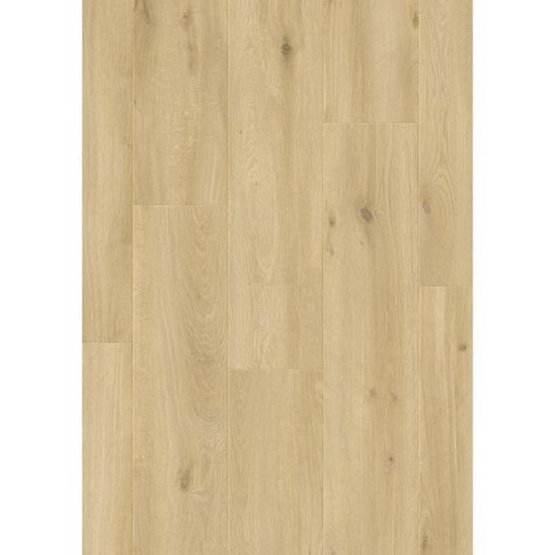 [PAR1652020_8880] JOKA XPLORA NEXT 833 WIDE 8880 Oak rustic warm V4 Paket à 2,461 m²