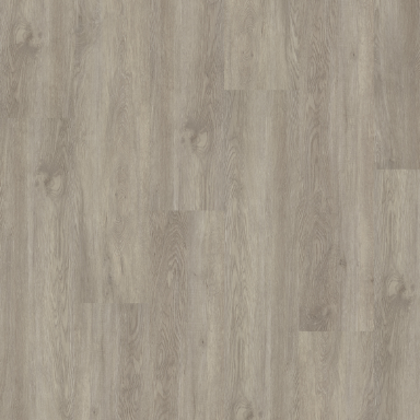[PVCHOME30C_3106] Homeline Designboden LVT 30 Click        31-06 Eiche gekal.17,81x124,46      Paket à 1,77m2       