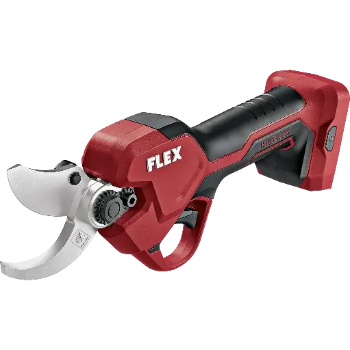 [FLX534493] FLEX 18V Akku-Astschere GPS 35 18-EC