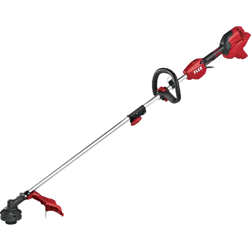 [FLX534496] FLEX 18V Akku-Rasentrimmer GLT 35 18-EC