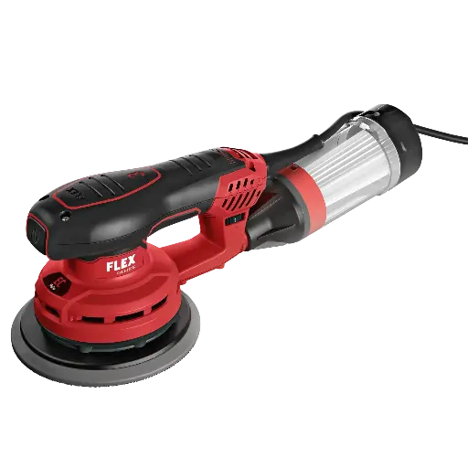 [FLX532020] FLEX Exzenterschleifer ORE 3-150-EC 