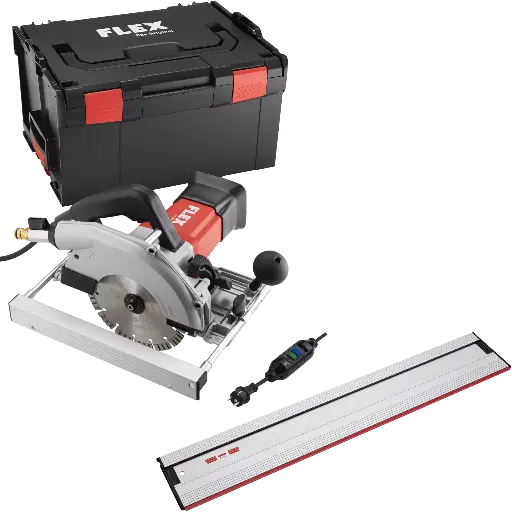 [FLX531029] FLEX Diamant-Steintrenner CS 60 WET