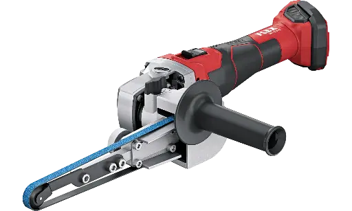 [FLX532117] FLEX 18 V Akku-Bandfeile FBE 30 18-EC