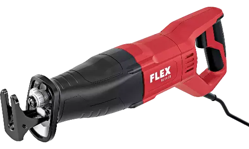 [FLX534516] FLEX 2x 1100 Watt Säbelsäge RS 11-28