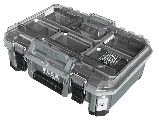 [FLX531468] FLEX Small Organizer TK-L SP SO