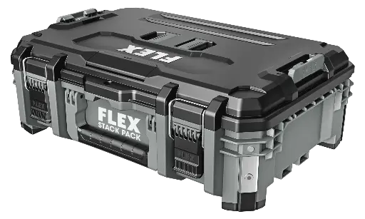 [FLX531466] FLEX Top Box TK-L SP TB
