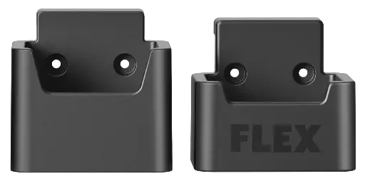 [FLX531469] FLEX Wasserwaagenhalter TKH ADL