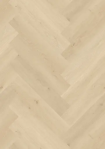 [LVTDESF7_701H] JOKA Designböden555 Wooden Styles Herringbone Click 7,0/0,55 mm m. IXPE 701H Oak Light EIR 15x75cm