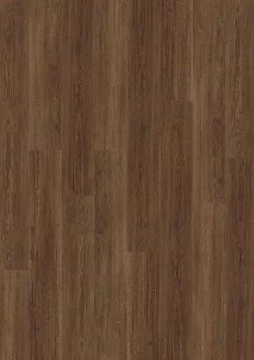 [LVTDESCLIC_209] JOKA DESIGN 555 Click 6,0mm/NS 0.55mm Joka Designböden 555 Rigid Board m. IXPE 209 Incred.Da.Oak 17,78x121,28