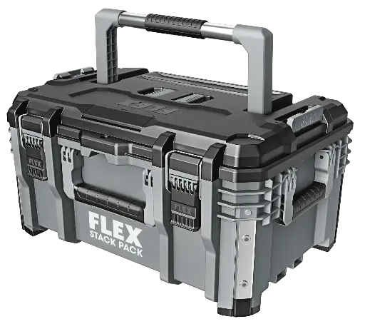 FLEX Medium Box TK-L SP MB