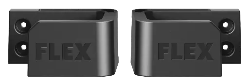 [FLX531472] FLEX Kabelwicklung TKH KW