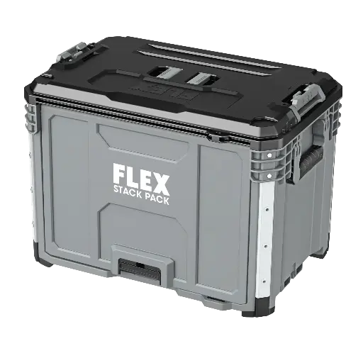 [FLX533241] FLEX Garagen Box TK-L SP CB