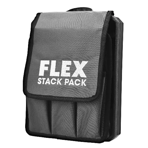 [FLX533244] FLEX Kleine Tasche TK-L SP TP