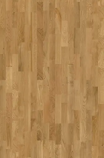 [PAR1501602_E22A] JOKA KINGSTON 535SB / DS 3.5 mm Fertigparkett 3-S mit PRO-Con.-System 5G E1881 Eiche astig NATURE VM