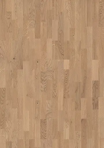 [PAR1501602_E19B] JOKA KINGSTON 535SB / DS 3.5 mm Fertigparkett 3-S mit PRO-Con.-System 5G E1822 Eiche vanilla NATURE VM