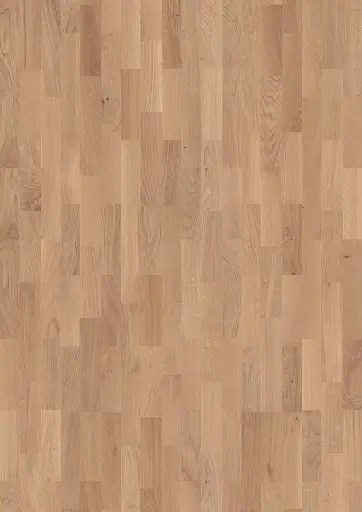 [PAR1501602_E19D] JOKA KINGSTON 535SB / DS 3.5 mm Fertigparkett 3-S mit PRO-Con.-System 5G E1824 Eiche creme NATURE ÖL